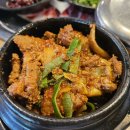 경북대학교 | 가성비 최고! 경북대학교 맛집 ‘고기한마당’ 점심특선 솔직 후기