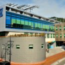 남해화전도서관 이미지