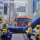 진천역(1호선) 이미지