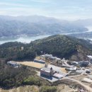 하늘정원 빌리지 이미지