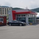 여량 터미널 이미지