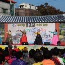 곤양체육시설 이미지