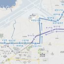 신성마을 (신광사거리방면) 이미지