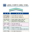 깡통
