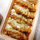 GS편의점