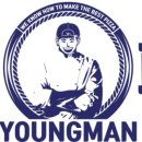 청년피자 과천점 이미지