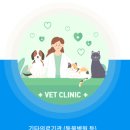 우리신세계마트애브리데이