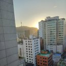 스카이파크호텔 동대문1호점 이미지