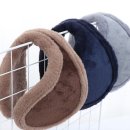 제이앤제이무역 이미지