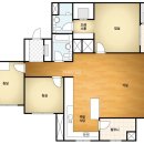 신월동208 이미지