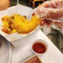 일번지식당 이미지