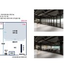 (주)넥스트디씨 이미지