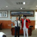 남원경찰서 이미지