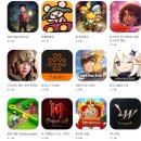 (주)쉬프트모바일 이미지