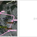 신흥건축