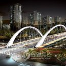 아래쇠죽골천 이미지