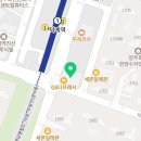 눈편한성모안과의원 이미지