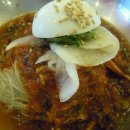 고가뫼 고쌈냉면 이미지