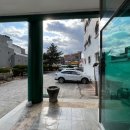 하니온천 | 2024년 새해맞이 마금산 온천단지 하니 온천 이용 내돈내산 후기