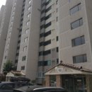 구암동271 이미지