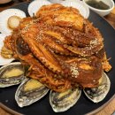 복수산 이미지