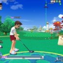 골프이야기 이미지