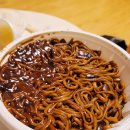 홍천 소노벨 비발디파크 스위트(파인취사/파크뷰/침대) 숙박후기