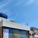 감정초교 이미지