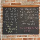 라도집 - 용산구 | 한남동 백반 맛집 라도집 솔직 후기 오징어 백반 제육 백반 닭볶음탕 추천!