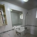 봉덕2동 행정복지센터 이미지