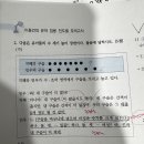 진모 자연탐구 p 10피아제 수개념 발달단계 이미지