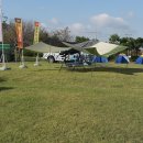 원숭이학교 자연사박물관 이미지