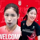 목포여자상업고등학교 | 신인감독 김연경 인쿠시 정관장 입단 미운 오리에서 백조가 된 성장의 기적