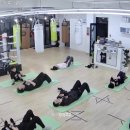 김정훈챠밍복싱센터 동삭동점 이미지