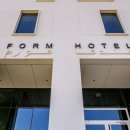 호텔폼 이미지