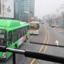 올리앤파주동패점 이미지