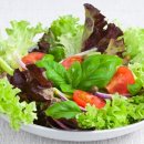 채소 하이닥