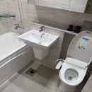 디테일힐 이미지