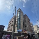 KT모텔 | 아산 모텔 전체 호실 인터넷 다이렉트 구성 완료! 외부공사 없이 깔끔한 랜공사 사례