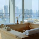 호텔인사이드 이미지