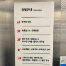 구로-공단-구로-1515 이미지