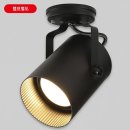 광수철물 이미지