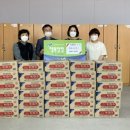 읍내동 행정복지센터 이미지