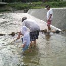 기현농장 이미지