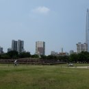 남원월매추어탕 이미지