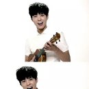 우쿠렐라 이미지