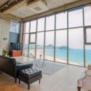 Nudge567(넛지567) 이미지