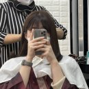 정현진헤어