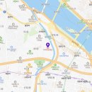 이화여자대학교의과대학부속 목동병원 네이버블로그