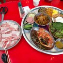 경동막걸리 티스토리